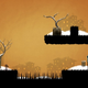 Illustration for article titled October 31, 2011